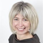 Oriana Bandiera