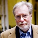 Paul-Collier