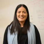 Tavneet Suri