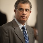 dr adnan (2)
