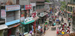 Bangladesh - Firms - Cities (310x150)