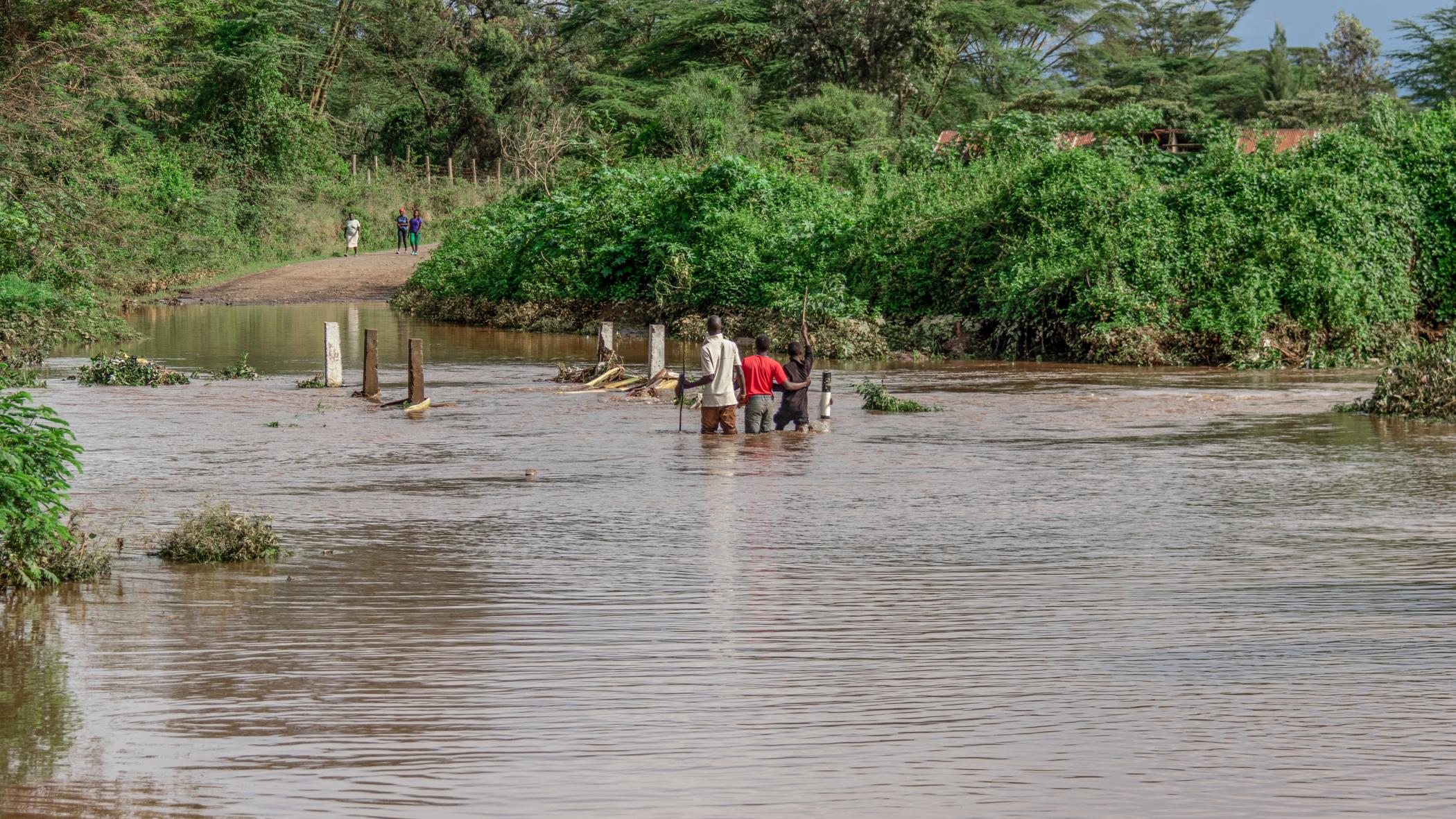 Kenya - Flood - Climate change - SOPA Images via Getty Images.jpg