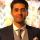Numair Liaqat