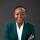 Thandiwe Ngombe