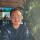 David Qihang Wu