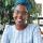Vicky Chemutai