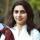 warda riaz