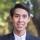 Allan Hsiao