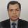 Md Iqbal Hossain