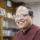 Atiur Rahman