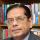 Professor Mustafizur Rahman