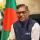Honourable Nasrul Hamid