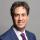 Ed Miliband