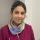 Anum Anis profile picture