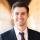 Mark Walsh profile photo