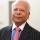 Ishrat Husain