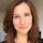Jen Pinkowski profile photo