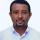 Dawit Woubishet Mulatu 