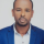 Jemal Ahmed