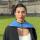 Salma Shaheen profile picture
