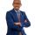 Nemera Gebeyehu