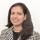 Nalini Gulati profile picture