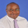 a profile picture of Donald Mmari