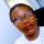 an image of Jane Mpapalika