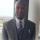 an image of Jamal Msami
