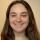 Laura Fras profile picture