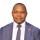 Ephraim O. Mdee