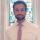Zuhair Khan profile picture