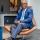 Oswald Mungule