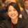 Maisy Wong