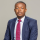 Benjamin Shawa profile picture