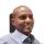 Mesele Araya profile picture