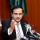 Murtaza Wahab