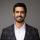 Attique Ur Rehman