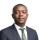Benjamin Shawa profile picture