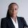 Thandiwe N'gombe profile picture