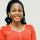 A profile picture of Basuuta Maureen