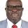 A profile picture of Sam Mugume Koojo