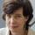 A profile picture pf Alice Mesnard 
