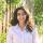 A profile picture of Ekta Mishra