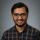 A profile picture of Mohammad Rezoanul Hoque