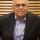 Naved Hamid