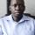 A profile picture of Paul Isolo Mukwaya