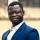 A profile picture of Saviour Kwaku Tepson Tepe