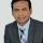 Profile picture of Dr Mohammad Abdur Razzaque