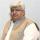 A profile picture of Rashid Langrial 